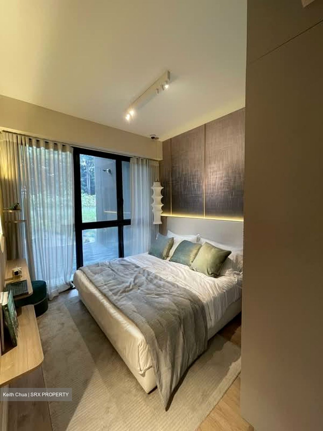 Lentoria (D26), Condominium #595234421